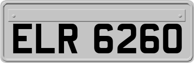 ELR6260