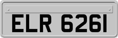 ELR6261