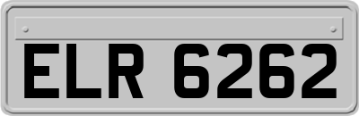 ELR6262