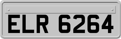 ELR6264