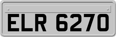 ELR6270