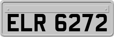 ELR6272