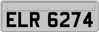 ELR6274