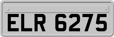 ELR6275