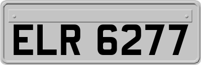 ELR6277