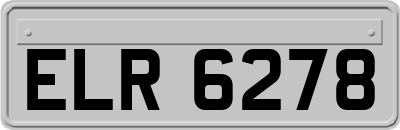 ELR6278
