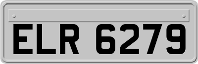 ELR6279