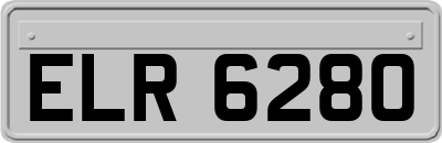 ELR6280