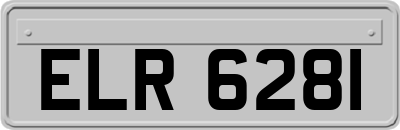 ELR6281