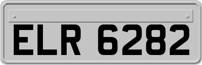 ELR6282