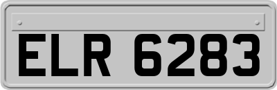 ELR6283