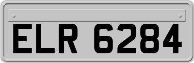 ELR6284