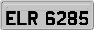 ELR6285