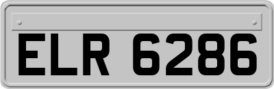 ELR6286