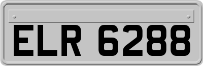 ELR6288