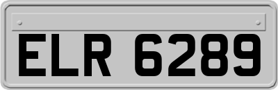 ELR6289