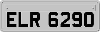 ELR6290
