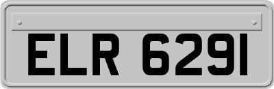 ELR6291