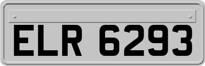 ELR6293