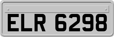 ELR6298