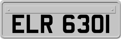 ELR6301