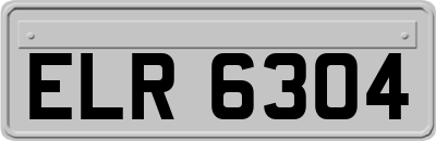 ELR6304