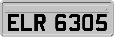 ELR6305