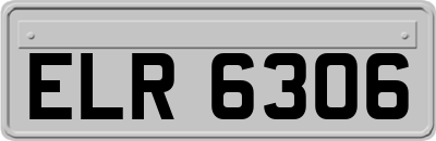 ELR6306