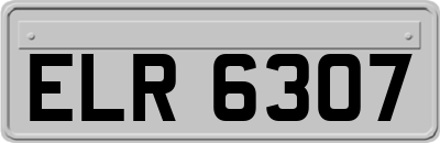 ELR6307