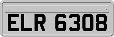 ELR6308
