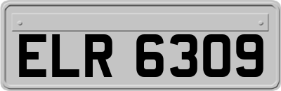 ELR6309