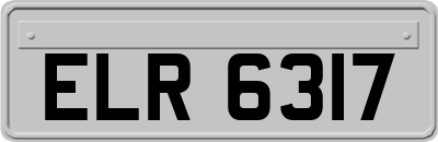 ELR6317