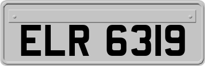 ELR6319