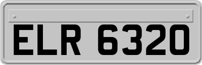 ELR6320