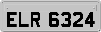 ELR6324