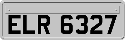 ELR6327
