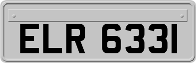 ELR6331
