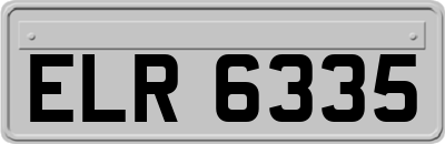 ELR6335