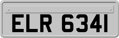 ELR6341