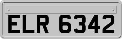 ELR6342