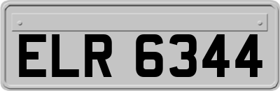 ELR6344