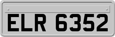 ELR6352