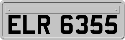 ELR6355