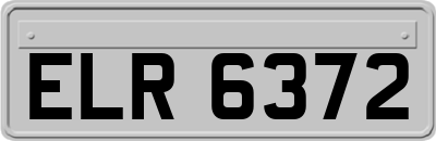 ELR6372