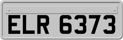 ELR6373