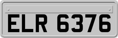 ELR6376