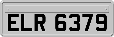 ELR6379