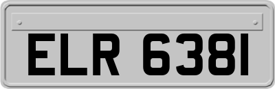 ELR6381