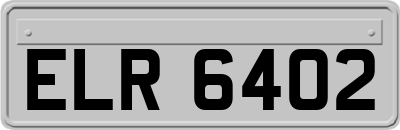 ELR6402