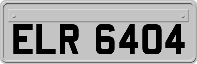 ELR6404